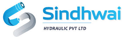 Sindhwai Hydraulic Pvt Ltd